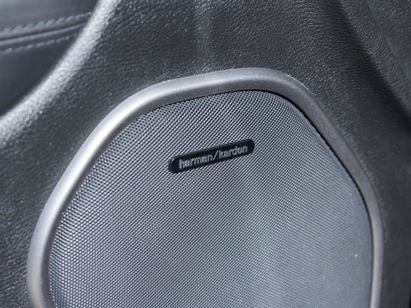 2021 Jeep Grand Cherokee High Altitude-12