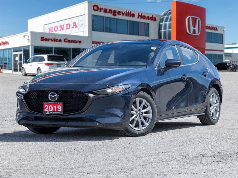 2019 Mazda 3 Sport GS-0