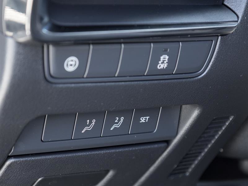 2019 Mazda 3 Sport GS-12