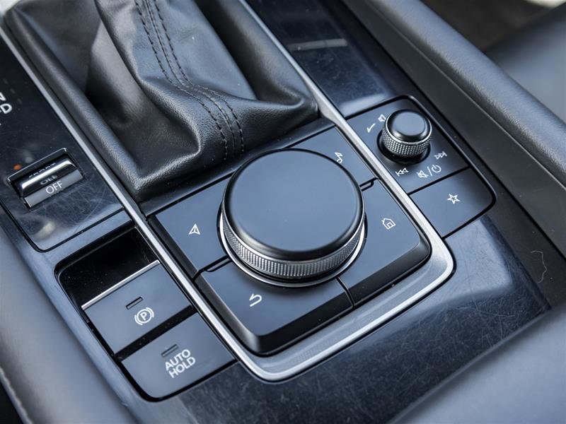 2019 Mazda 3 Sport GS-14