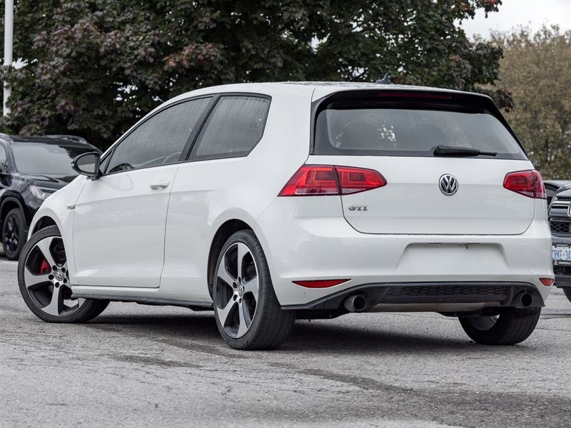 2017 Volkswagen Golf GTI Autobahn-5