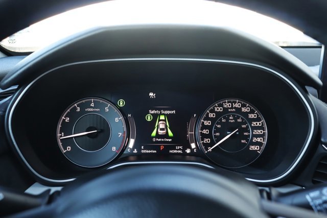 2021 Acura TLX Platinum Elite, All Wheel Drive, Leather Heated Seats / Steering, Sunroof, Nav, ELS Sound System-10