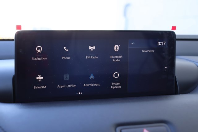 2021 Acura TLX Platinum Elite, All Wheel Drive, Leather Heated Seats / Steering, Sunroof, Nav, ELS Sound System-12