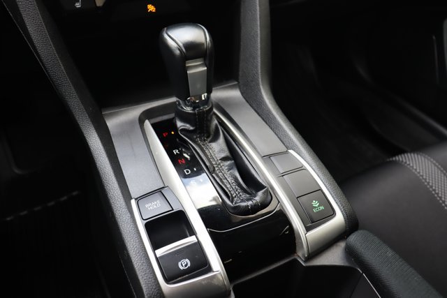 2021 Honda Civic Sedan EX, Safety Certified, Heated Seats, Sunroof, Android Auto, Apple Carplay, Adaptive Cruise-10