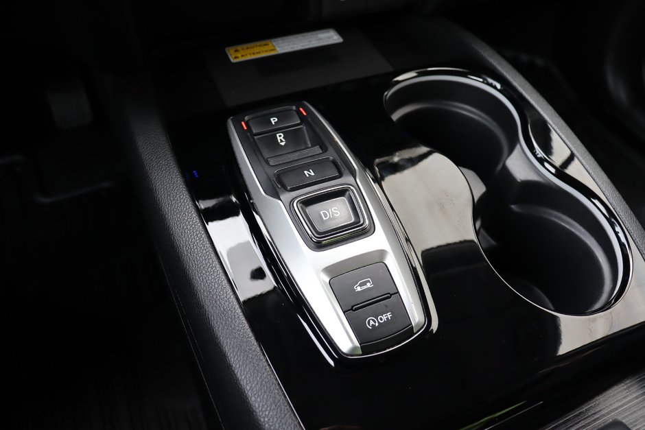 2021 Honda Pilot Touring AWD, 8 Pass, One Owner, Clean Carfax, Leather Heated Seats, Overhead Blu-Ray Player, Sunroof-12