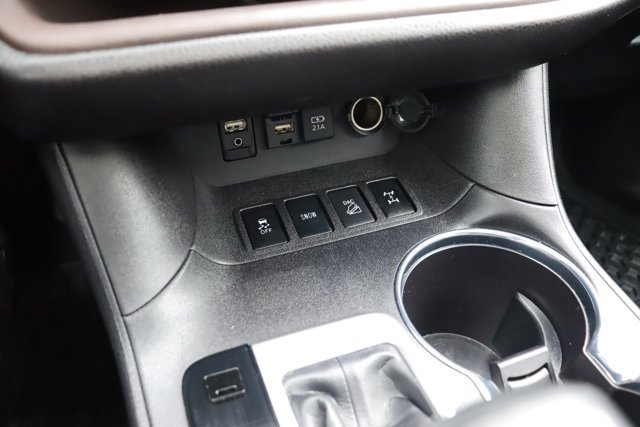 2019 Toyota Highlander Low KM!! XLE AWD, 8 Passengers, Leather Heated Seats, Sunroof, Navigation, Blind Spot Monitor-14