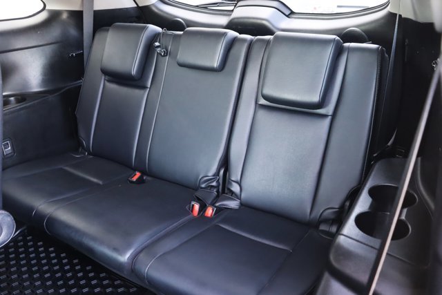 2019 Toyota Highlander Limited AWD 7 Passengers, Safety Certified, Leather Heated Seats, Sunroof, Navigation, JBL Sound-7