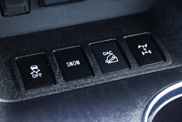 2019 Toyota Highlander Limited AWD 7 Passengers, Safety Certified, Leather Heated Seats, Sunroof, Navigation, JBL Sound-13