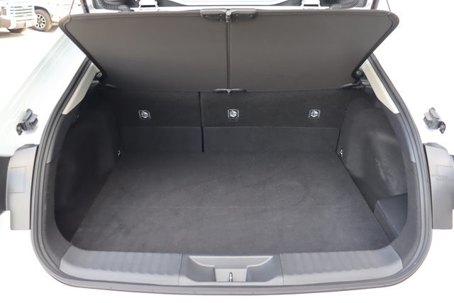 2024 Toyota PRIUS PRIME SE, Low KM!! Toyota Certified Used, Clean Carfax, Up to 72KM EV Range, Heated Seats / Steering-15