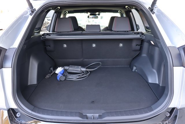 2024 Toyota RAV4 Prime SE Plug-In Hybrid Electric AWD, Low KM!! Clean Carfax, Toyota Certified Used, Heated Seats, Sunroof-16