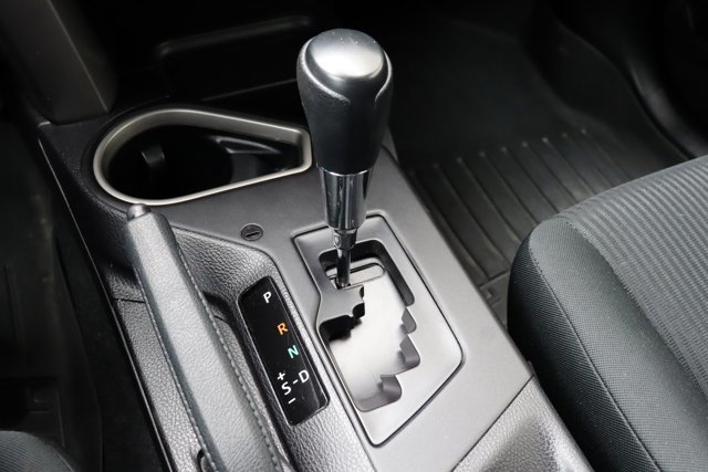 2018 Toyota RAV4 LE, Low KM!! Heated Front Seats, Back-Up Camera, ECO Mode, Toyota Safety Sense, Dealer Serviced-11