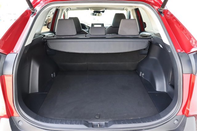 2019 Toyota RAV4 Hybrid XLE Hybrid Electric AWD, Heated Seats / Steering, Sunroof, Apple Carplay, EV Mode, Clean Carfax-16