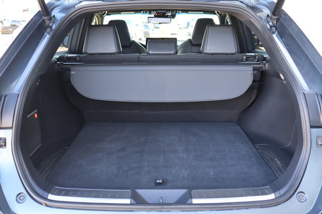 2021 Toyota Venza Limited Hybrid Electric AWD, Clean Carfax, One Owner, Leather Heated Seats, Sunroof, 360 Camera-16