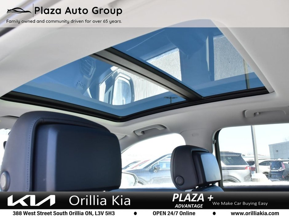 2019 Audi Q3 Progressiv PANORAMIC SUNROOF / AUDI PRE-SENSE FRONT / 360 CAMERA