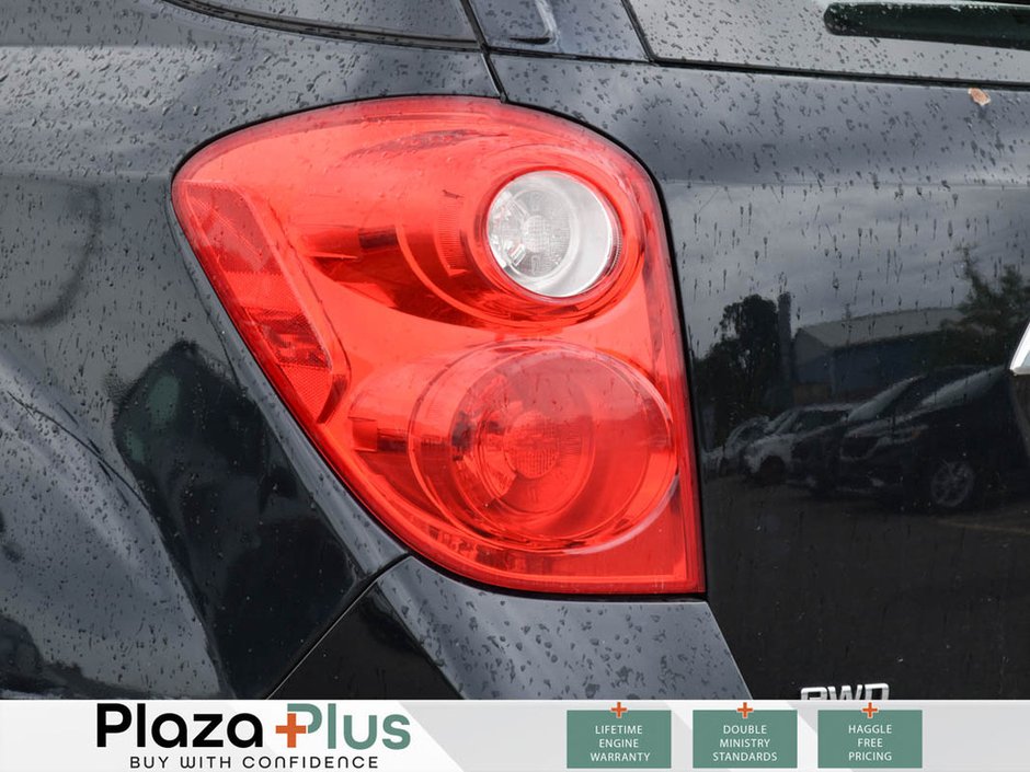 2014 Chevrolet Equinox LS AS IS SPECIAL