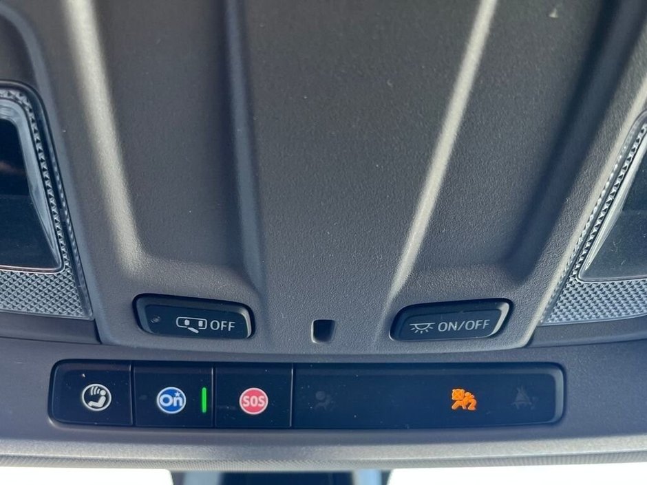 2022 Chevrolet Silverado 1500 LTD Custom CREW CAB | 6 FOOT BOX | SPRAY-IN BEDLINER