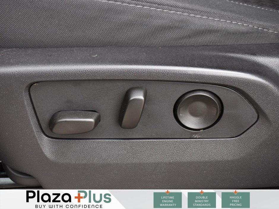 2024 Chevrolet Silverado 1500 LT APPLE CARPLAY / ANDROID AUTO / HEATED SEATS / LT