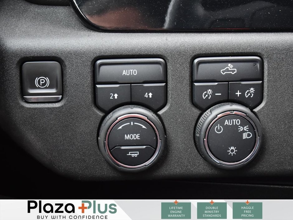 2024 Chevrolet Silverado 1500 LT APPLE CARPLAY / ANDROID AUTO / HEATED SEATS / LT