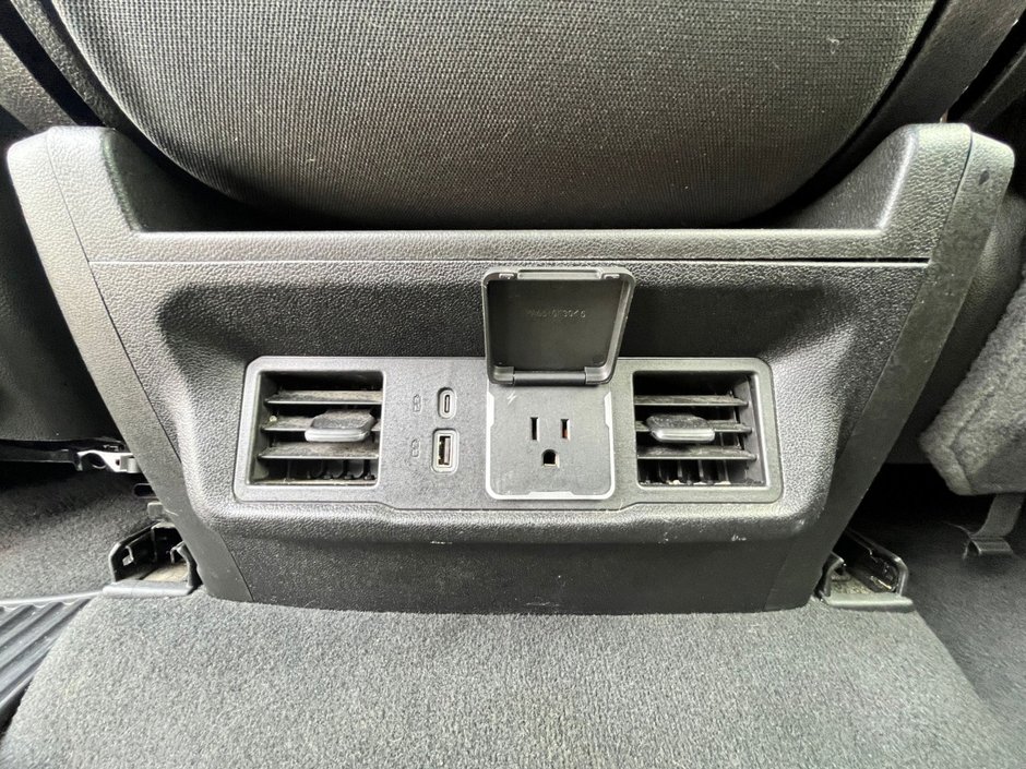 2025 Chevrolet Silverado 1500 LT-14