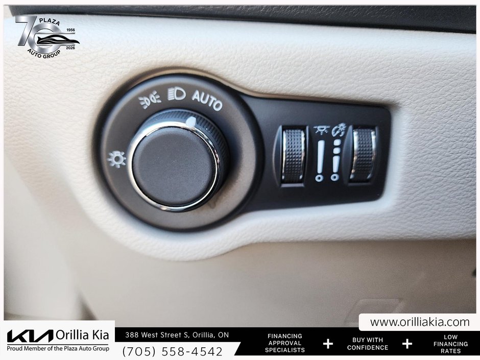 2024 Chrysler Grand Caravan SXT-15
