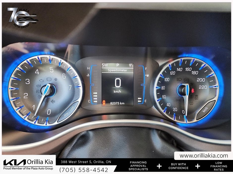 2024 Chrysler Grand Caravan SXT-13