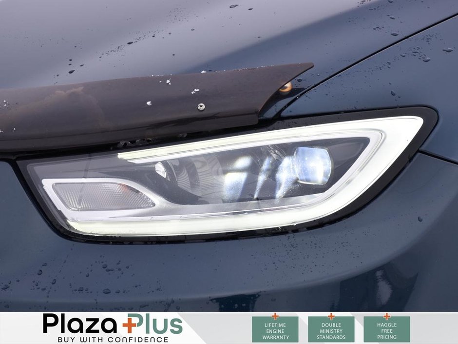 2022 Chrysler Pacifica Touring L 8 Passenger | Leather | Loaded