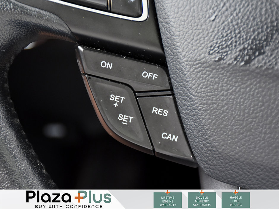 2019 Ford EcoSport Titanium 2 SETS OF TIRES / LEATHER SEATS / SUNROOF