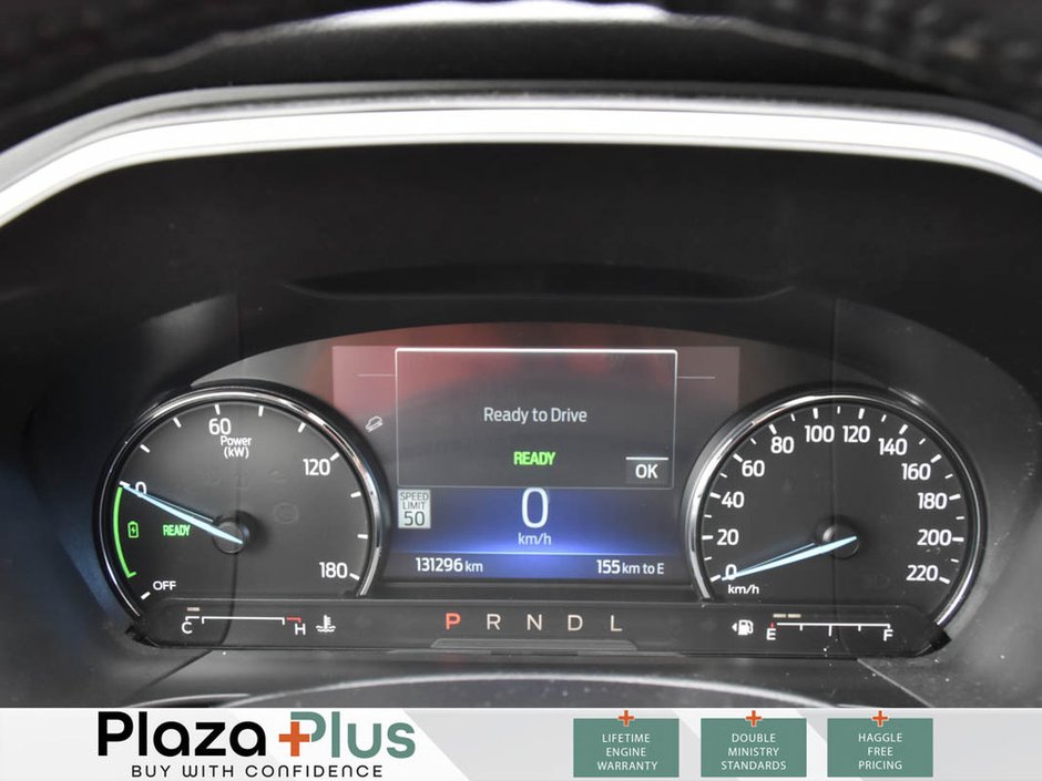 2021 Ford Escape SE Hybrid HETATED SEATS | HEATED STEERING WHEEL | MOONROOF