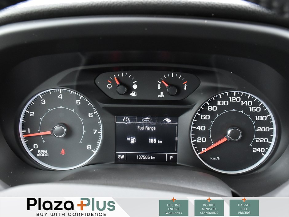 2018 GMC Acadia SLE 2 SETS OF TIRES | LOCAL TRADE | CLEAN CARFAX