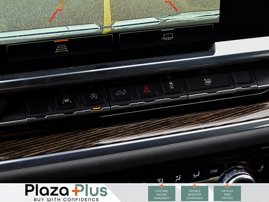2024 GMC Sierra 1500 SLE APPLE CARPLAY / ANDROID AUTO / CREW CAB