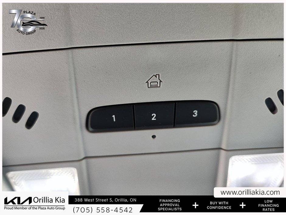 2018 GMC Terrain SLT Diesel DIESEL | LEATHER | CLEAN CARFAX