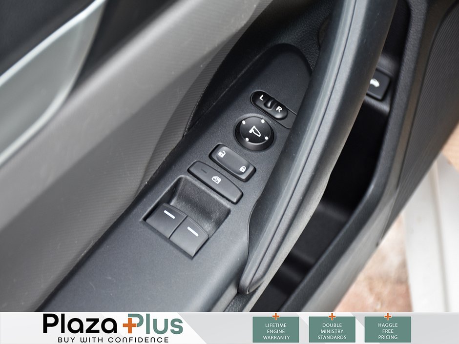2017 Honda Civic Coupe LX FUEL SAVER / BLUETOOTH / BACK UP CAMERA