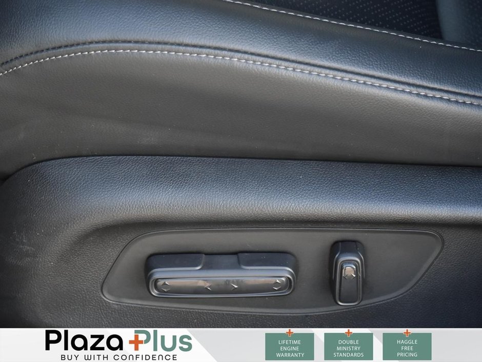 2022 Honda Civic Hatchback Sport Touring-9