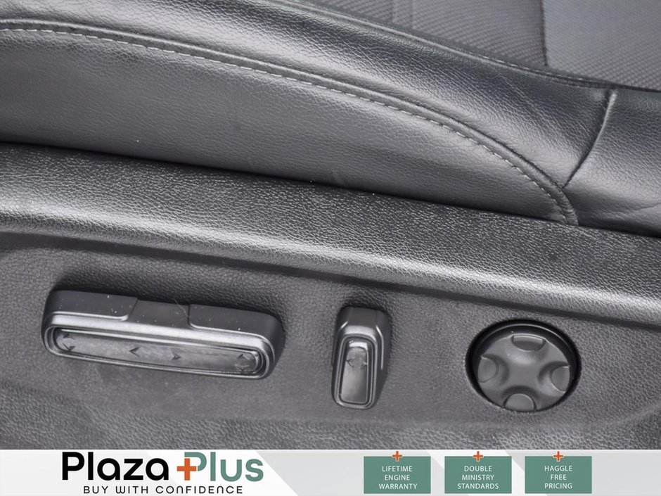 2022 Honda CR-V Sport Clean Carfax | Sports package | Certified |