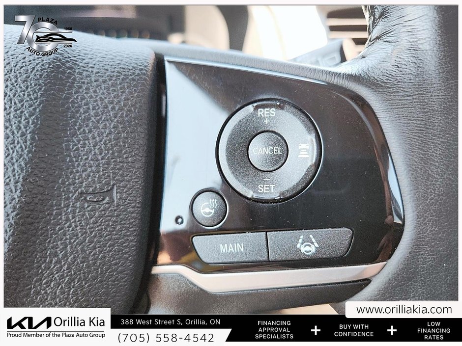 2022 Honda Pilot Touring 7-Passenger CLEAN CARFAX | ONE OWNER | RELIABLE