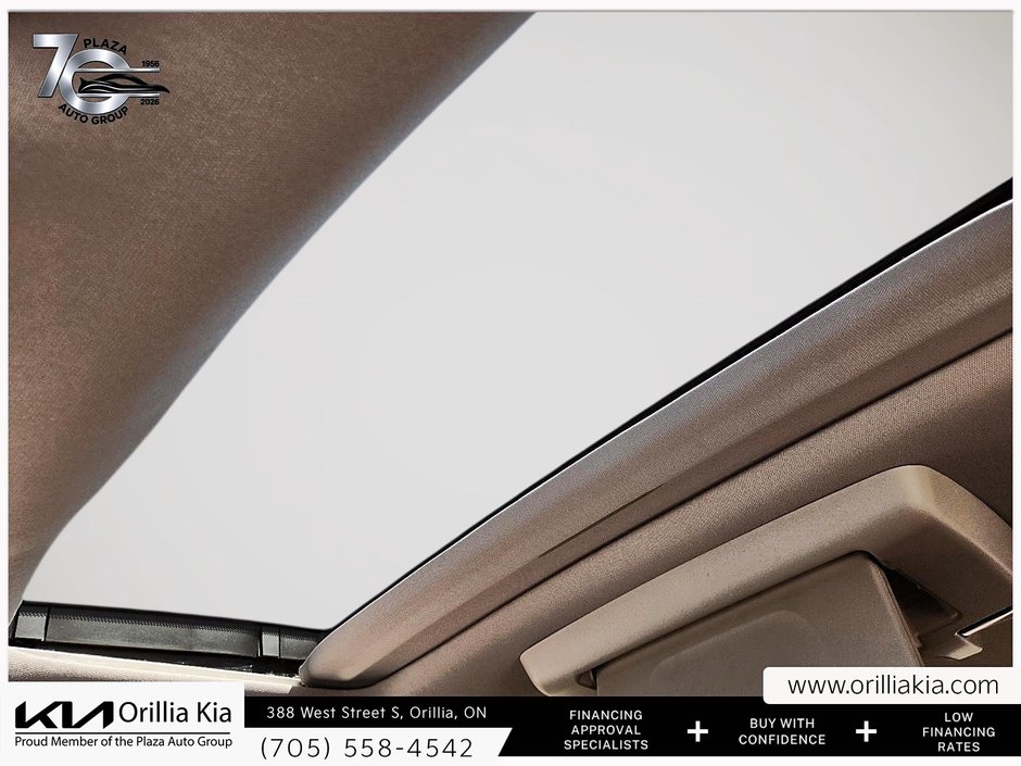 2022 Honda Pilot Touring 7-Passenger CLEAN CARFAX | ONE OWNER | RELIABLE