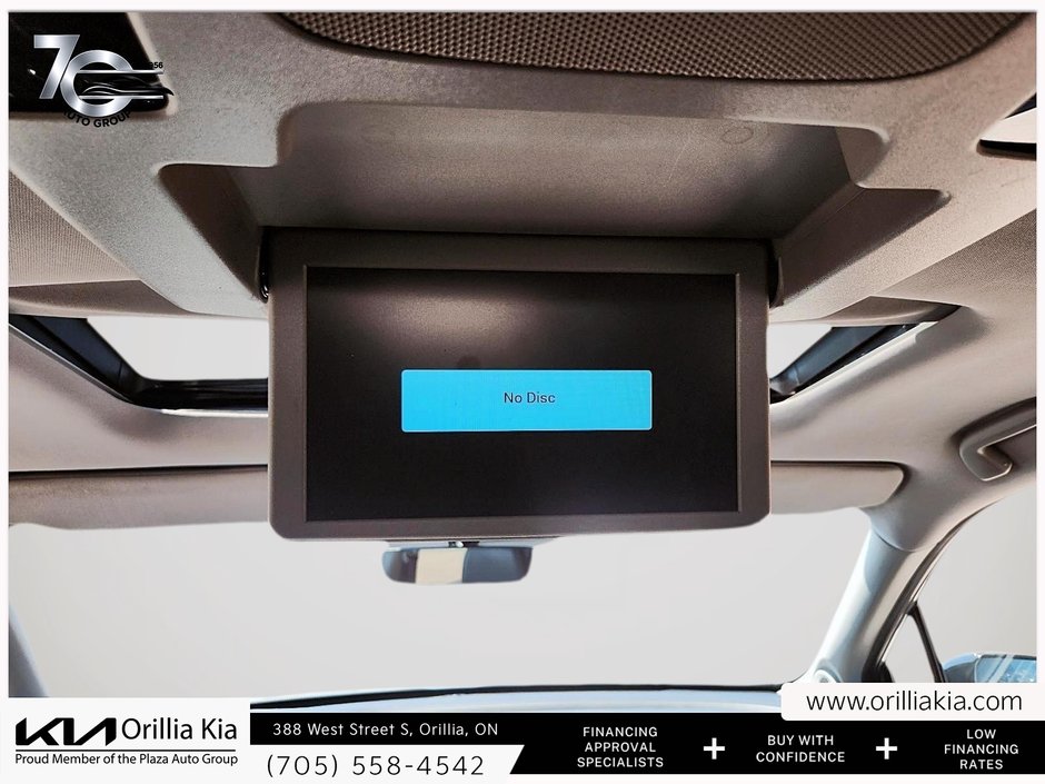 2022 Honda Pilot Touring 7-Passenger CLEAN CARFAX | ONE OWNER | RELIABLE