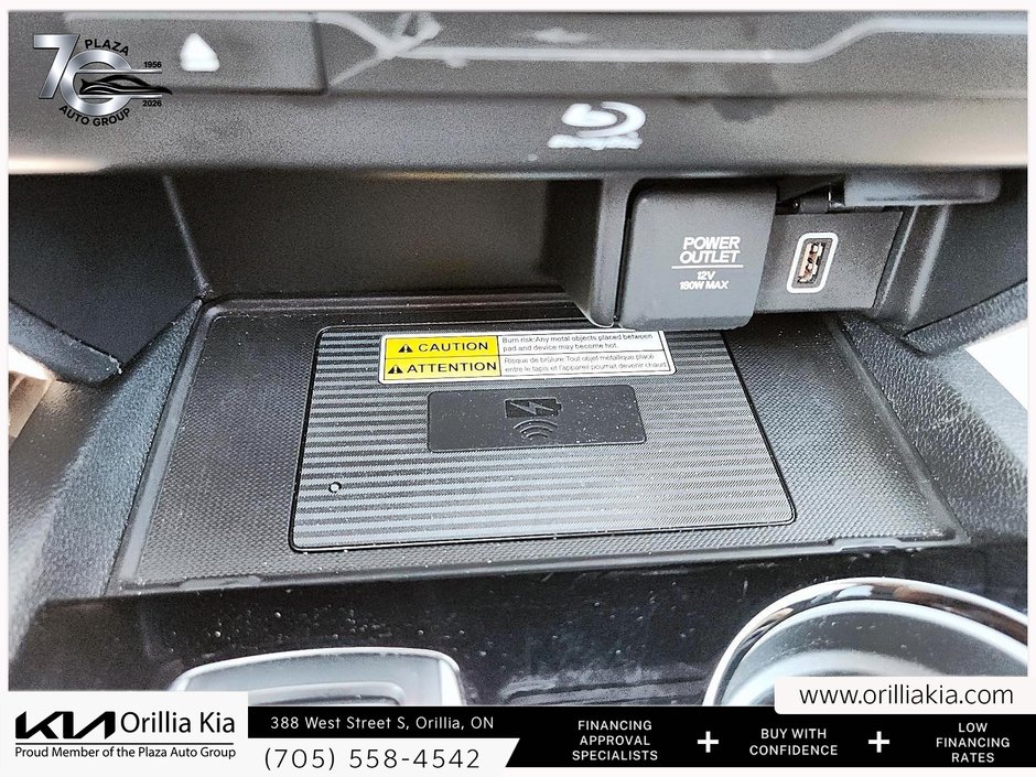 2022 Honda Pilot Touring 7-Passenger CLEAN CARFAX | ONE OWNER | RELIABLE
