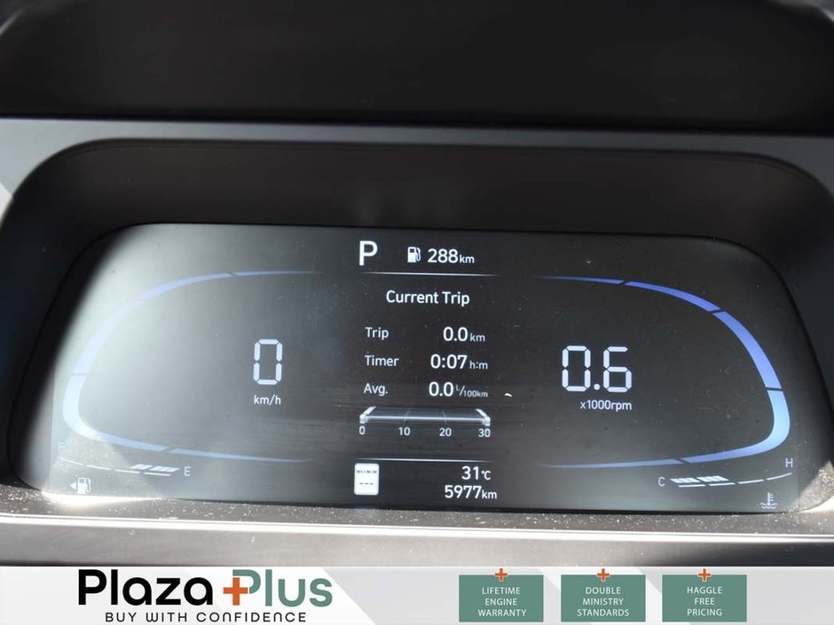 2024 Hyundai Elantra Preferred ANDROID AUTO | APPLE CARPLAY | HEATED SEATS