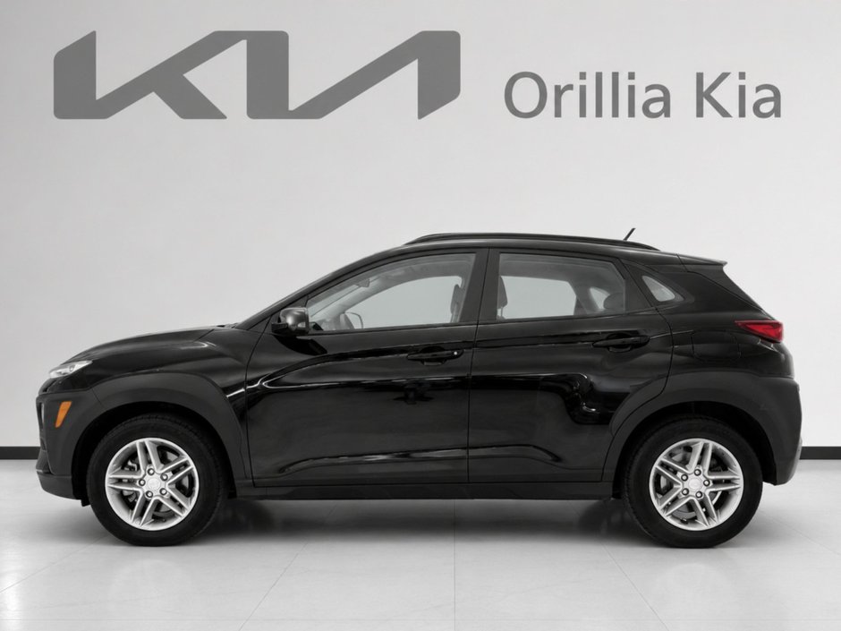 2020 Hyundai Kona Essential NO ACCIDENTS | HEATED SEATS | FUEL SAVER