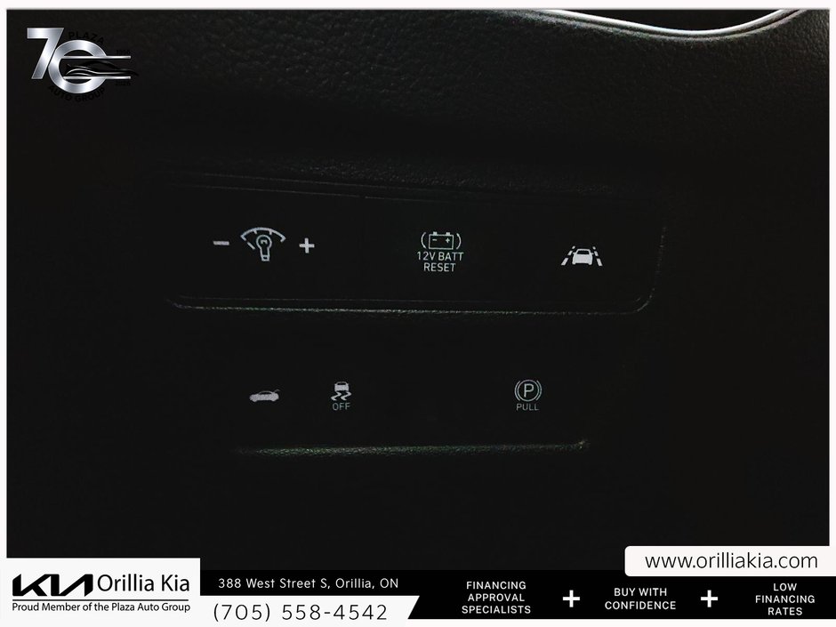 2023 Hyundai Sonata Hybrid Ultimate
