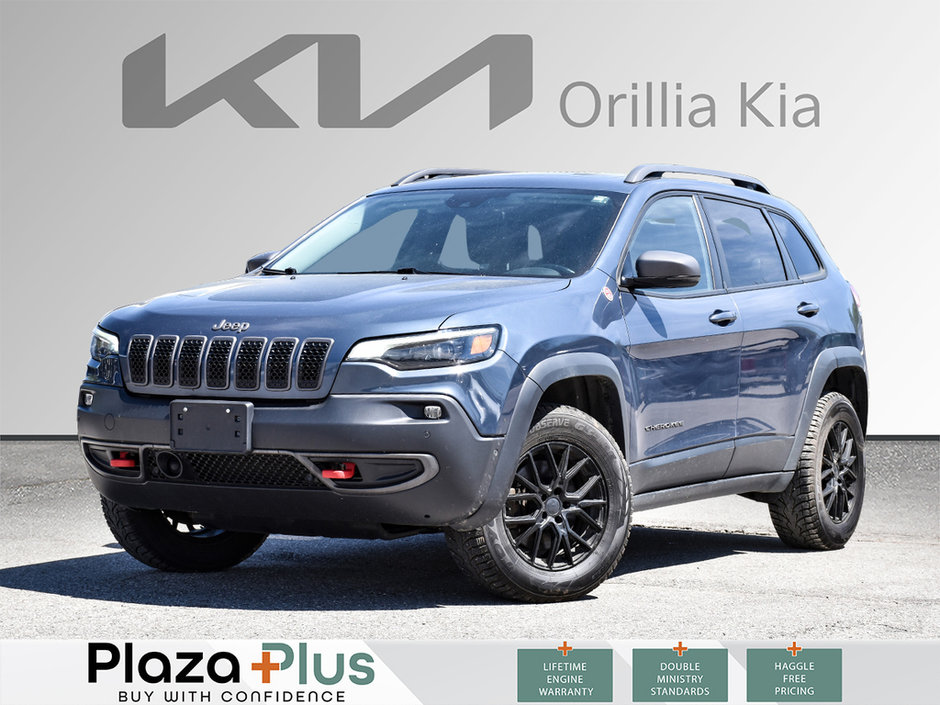 2019 Jeep Cherokee Trailhawk Elite-0