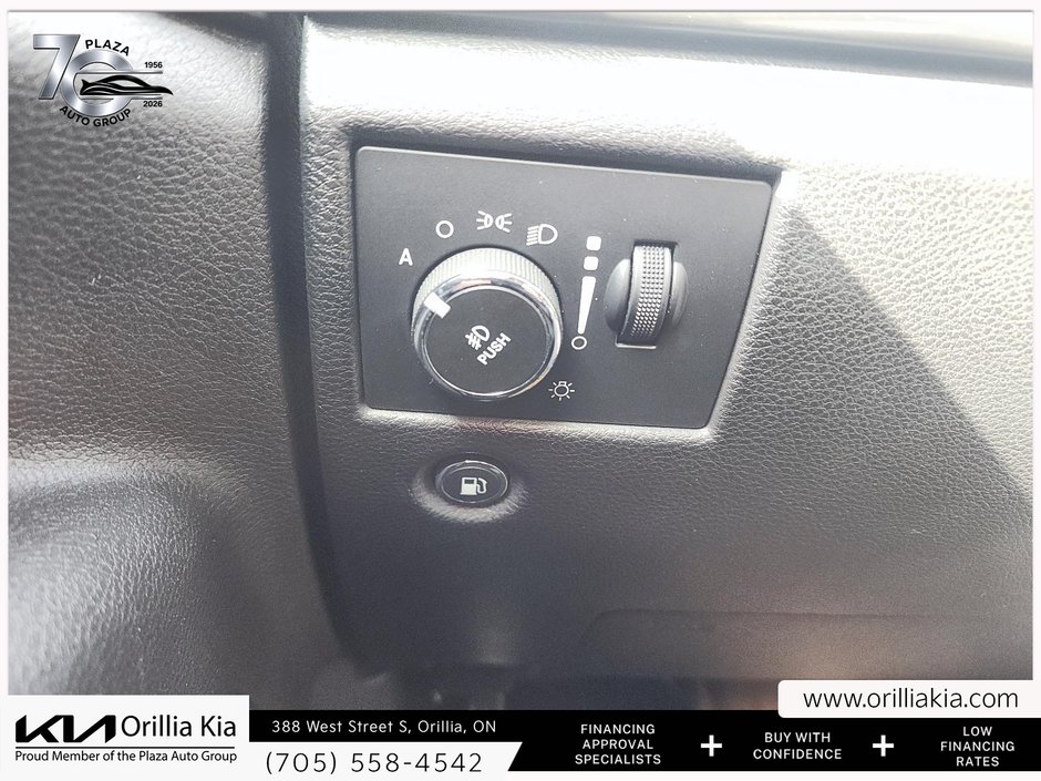 2021 Jeep Grand Cherokee Altitude-15