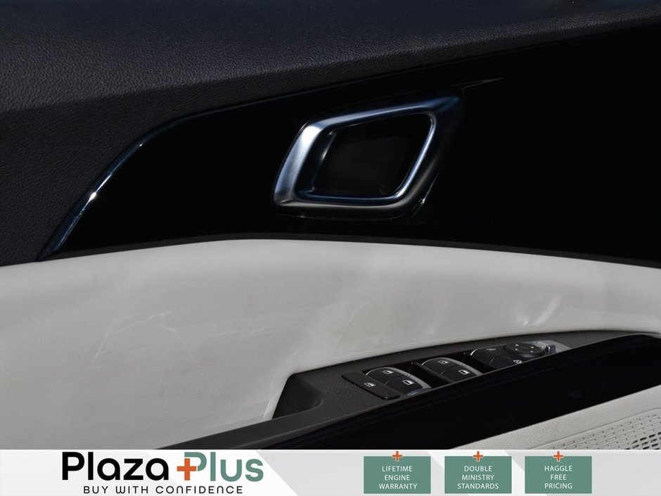 2024 Kia Carnival LX+-7