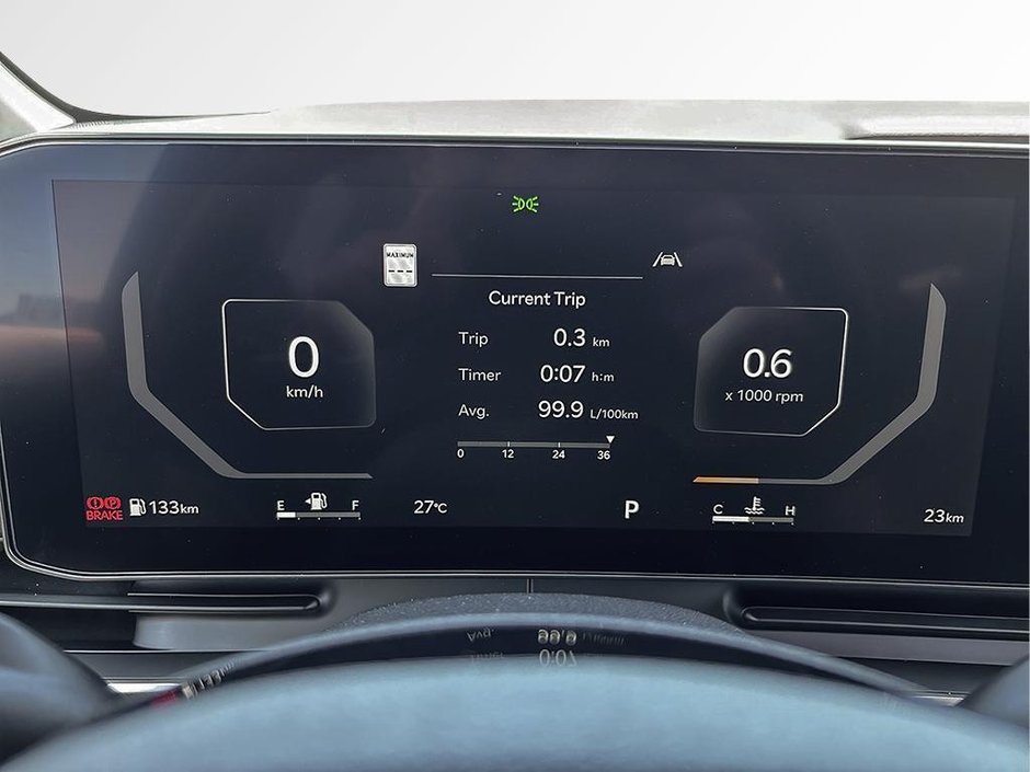 2026 Kia Carnival EX+-13