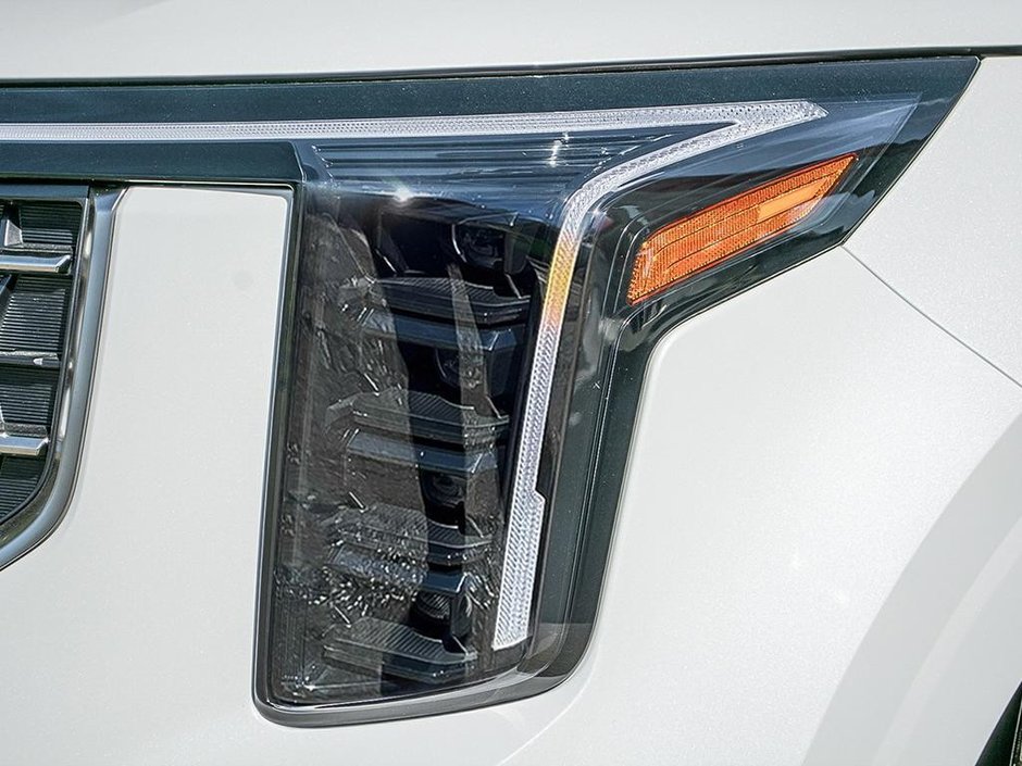 2026 Kia Carnival EX+-9