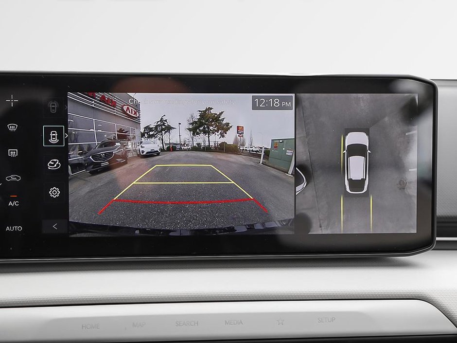 2026 Kia EV4 GT-Line-20