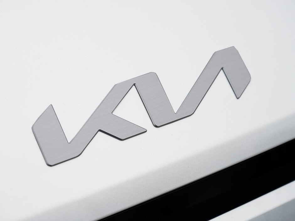 2026 Kia EV4 GT-Line-6