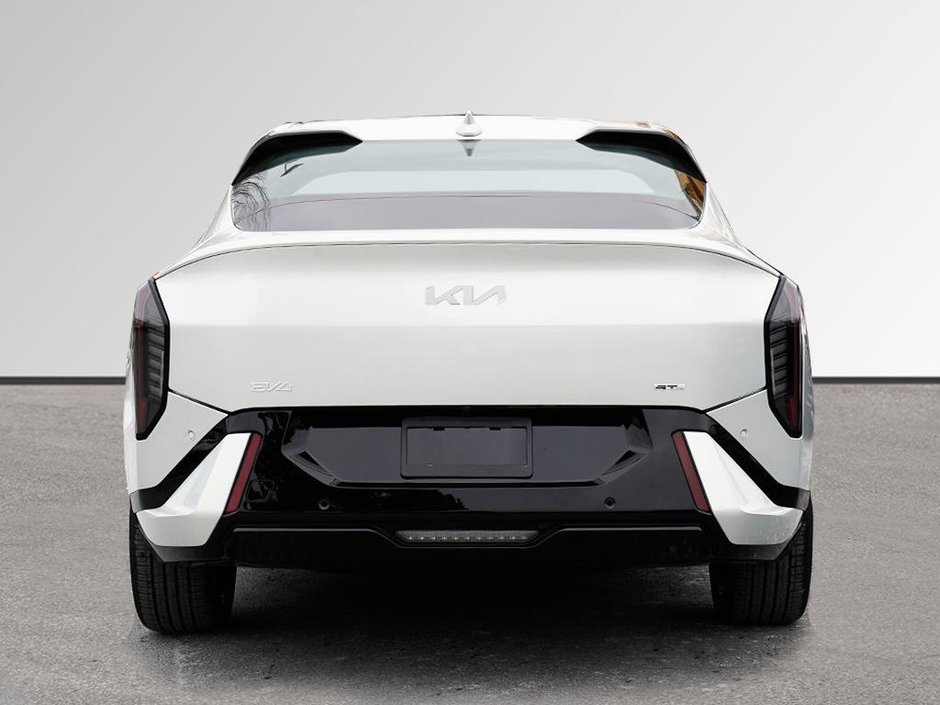 2026 Kia EV4 GT-Line-4