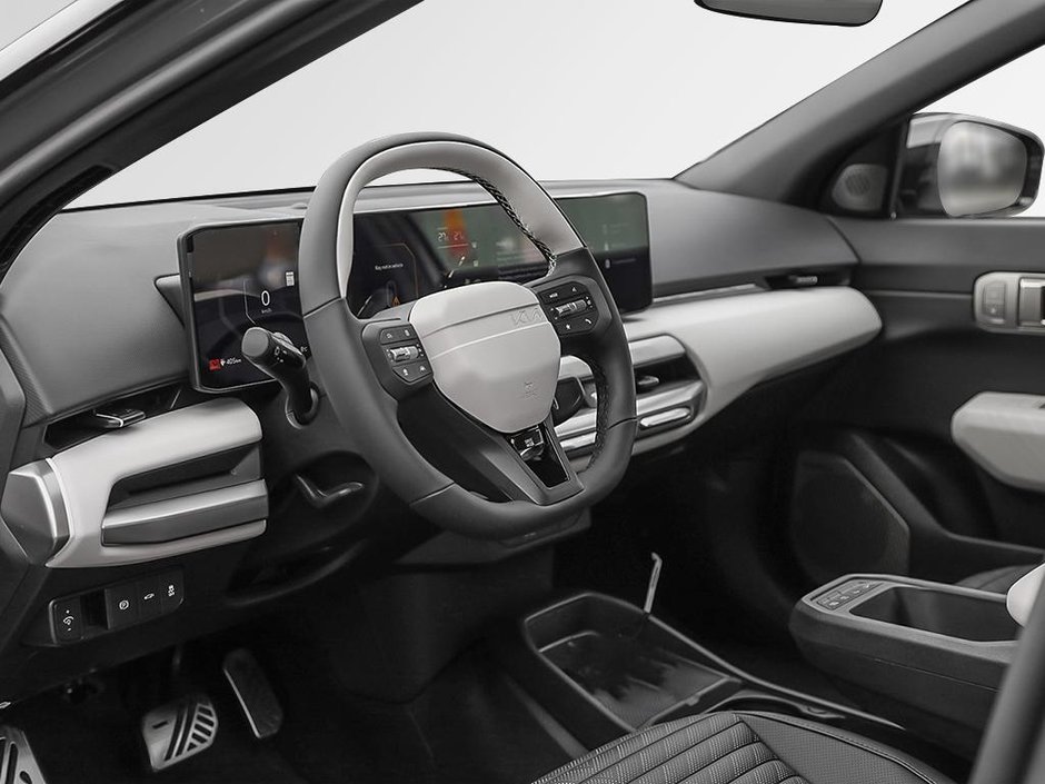 2026 Kia EV4 GT-Line-9